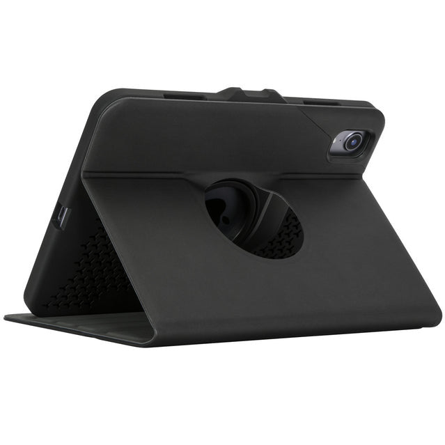 VersaVu Case for iPad mini - 3