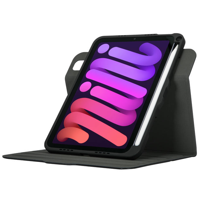 VersaVu Case for iPad mini - 1