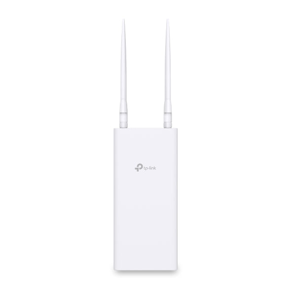 TP-Link TL-MR100-Outdoor 4G Outdoor Router 300Mbps WiFi PoE IP65 LTE