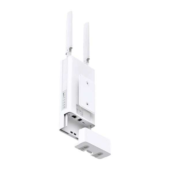 TP-Link TL-MR100-Outdoor 4G Outdoor Router 300Mbps WiFi PoE IP65 LTE