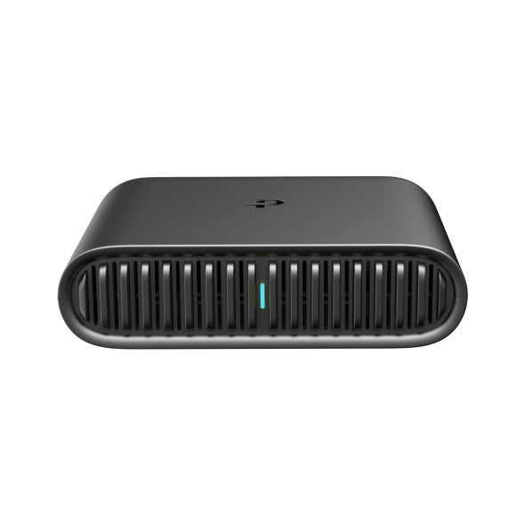 TP-LINK AX1500 DUAL-BAND TRAVEL ROUTER, 3YR
