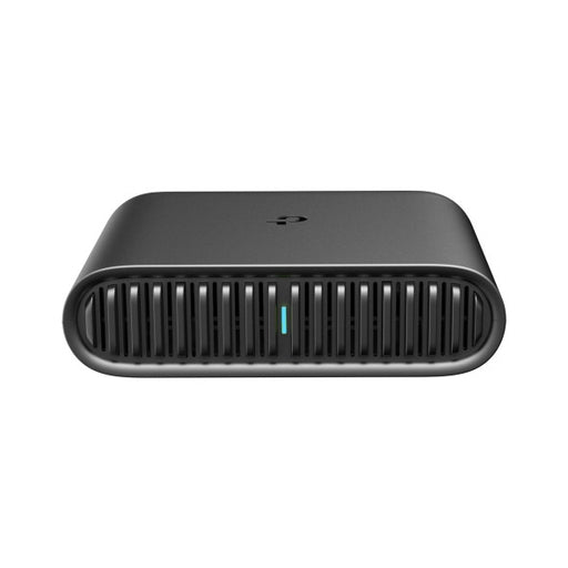 TP-LINK AX1500 DUAL-BAND TRAVEL ROUTER, 3YR