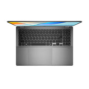 Vivobook 16 Flip Notebook - 1