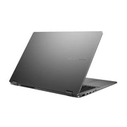 Vivobook 16 Flip Notebook - 2