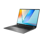Vivobook 16 Flip Notebook - 3