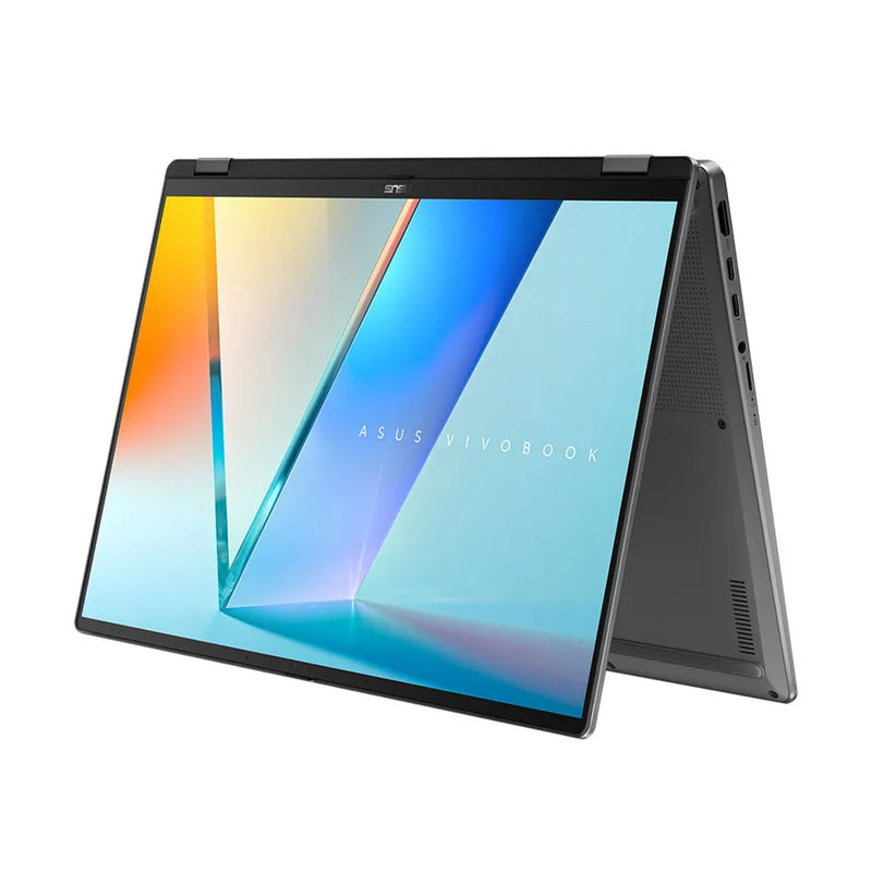Vivobook 16 Flip Notebook - 4