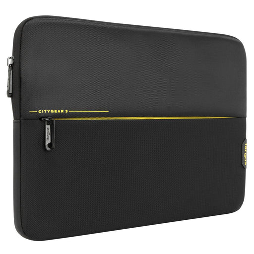 Targus 13.3 inch CityGear 3 Laptop Sleeve - TSS930GL