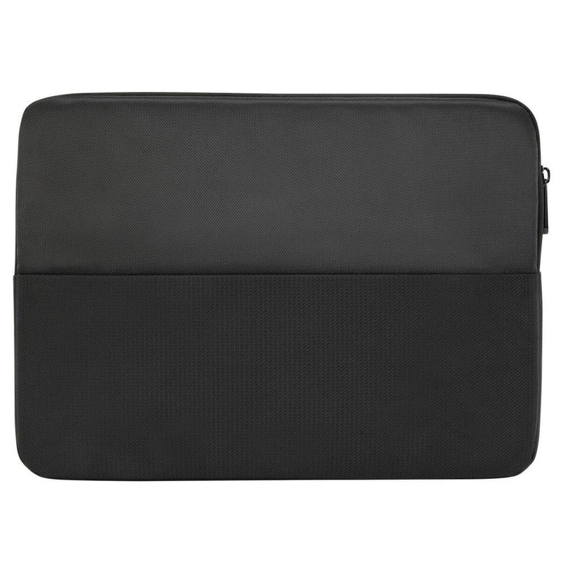 Targus 14 inch CityGear Laptop Sleeve
