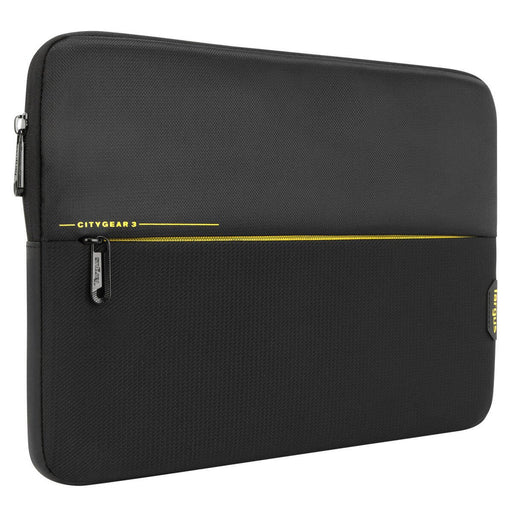 Targus 14 inch CityGear Laptop Sleeve - TSS931GL