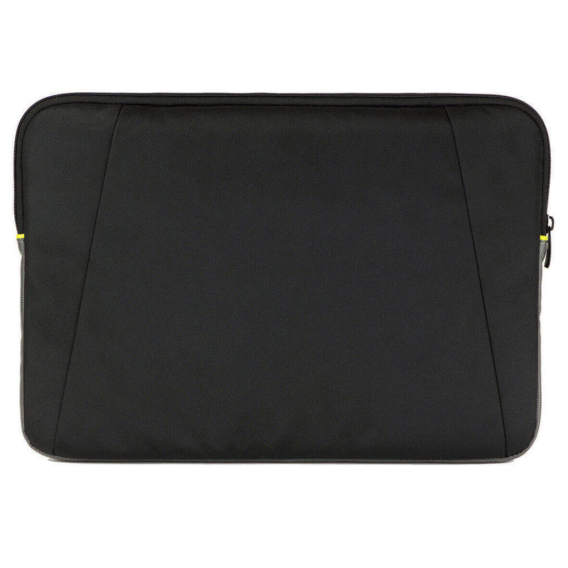 CityGear 15.6” Laptop Sleeve - Black