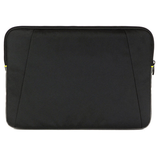 CityGear 15.6” Laptop Sleeve - Black