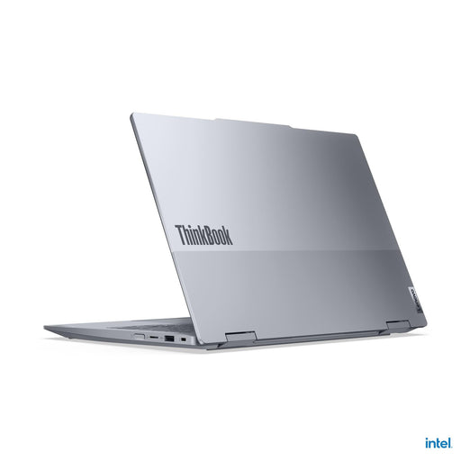 Thinkbook 14 G5 laptop - 1