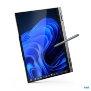 ThinkBook 14 2-in-1 G5 IAU - 0