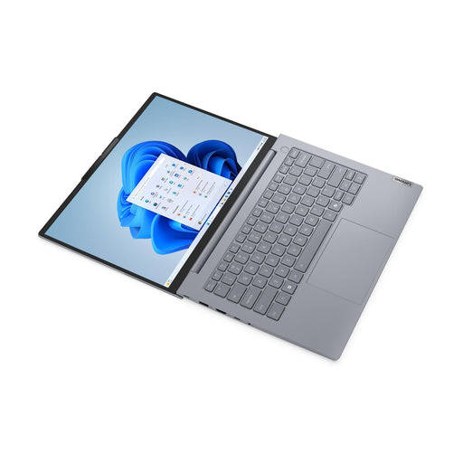 ThinkBook 14 G8 IAL laptop - 1