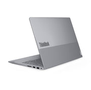 ThinkBook 14 G8 Laptop - 2