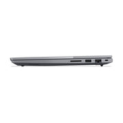 ThinkBook 14 G8 IAL laptop - 4
