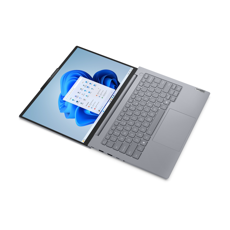 ThinkBook 14 G8 IRL LAPTOP