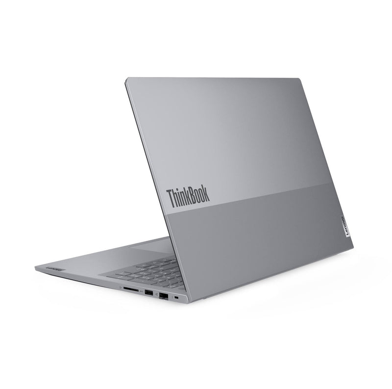 ThinkBook 16 G8 IAL laptop - 1