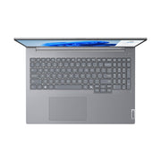 ThinkBook 16 G8 IAL laptop - 2