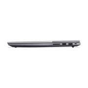 ThinkBook 16 G8 IAL laptop - 4