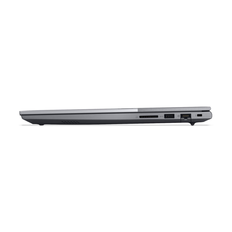 ThinkBook 16 G8 IAL laptop - 4