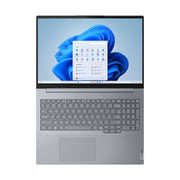 ThinkBook 16 G8 IAL laptop - 5