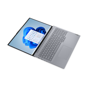 ThinkBook 16 G8 IRL