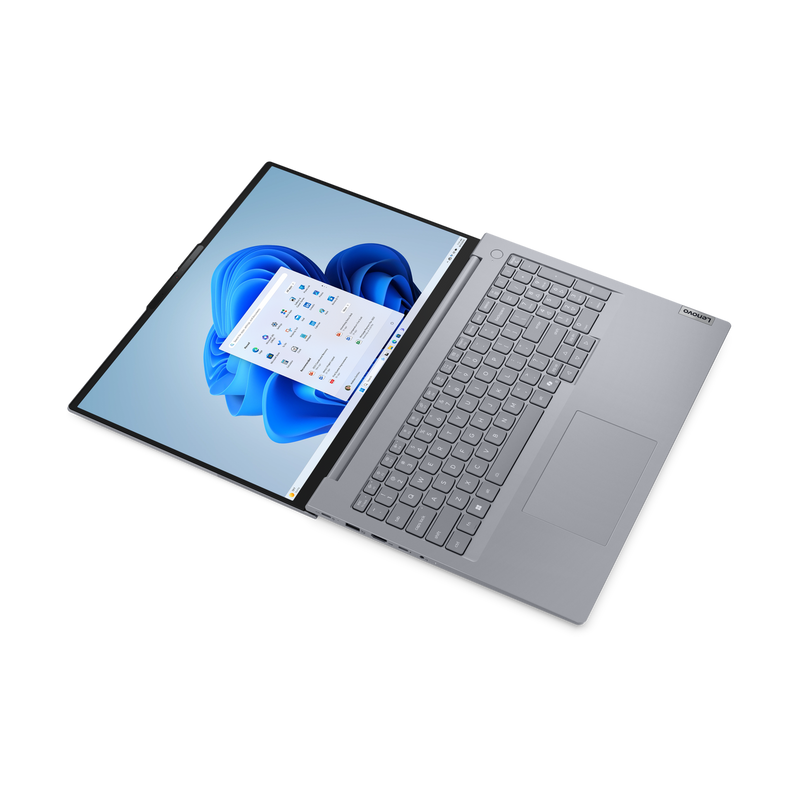 ThinkBook 16 G8 IRL