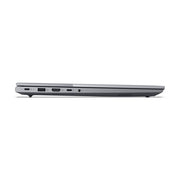 LENOVO THINKBOOK 14 G8 - 21SG008JAU