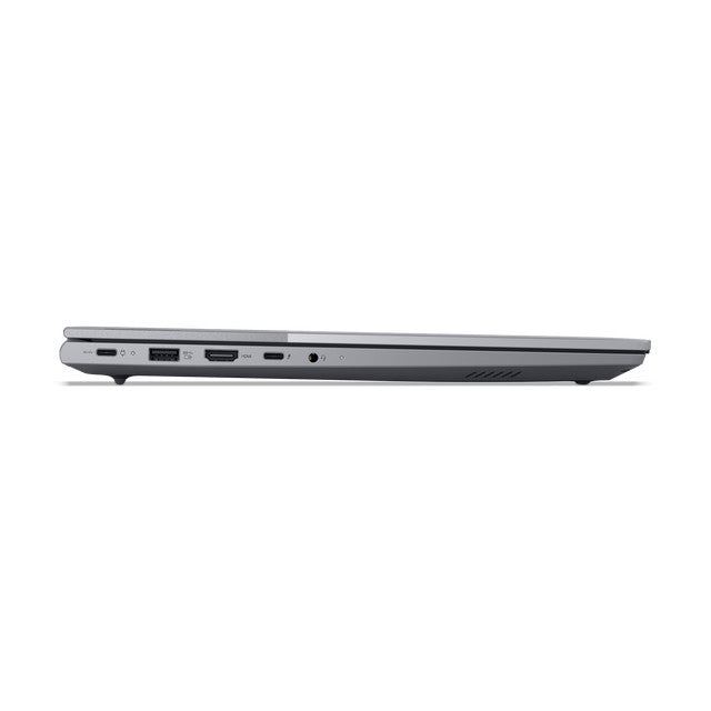 LENOVO THINKBOOK 14 G8 - 21SG008JAU