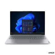 Lenovo ThinkBook 16 G9 AHP