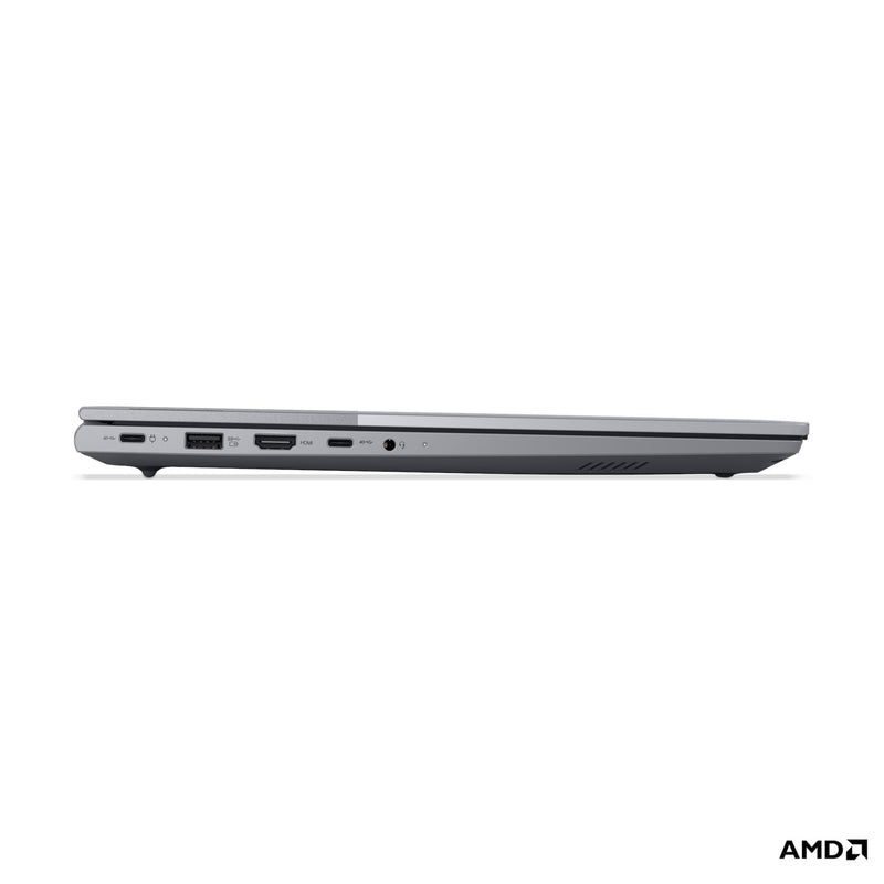 Lenovo ThinkBook 16 G9 AHP Ryzen 7 250 16in WUXGA 32GB 512GB Radeon 780M