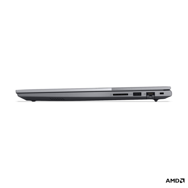 Lenovo ThinkBook 16 G9 AHP Ryzen 7 250 16in WUXGA 32GB 512GB Radeon 780M