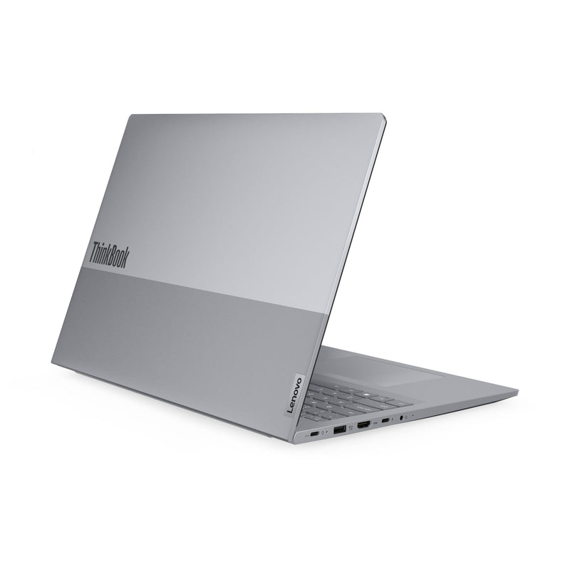 Lenovo ThinkBook 16 Gen 9 Core 7 240H 16in WUXGA 16GB 512GB SSD