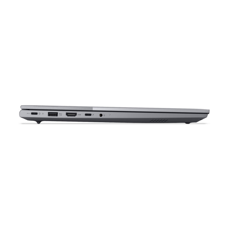 Lenovo ThinkBook 16 Gen 9 Core 7 240H 16in WUXGA 16GB 512GB SSD