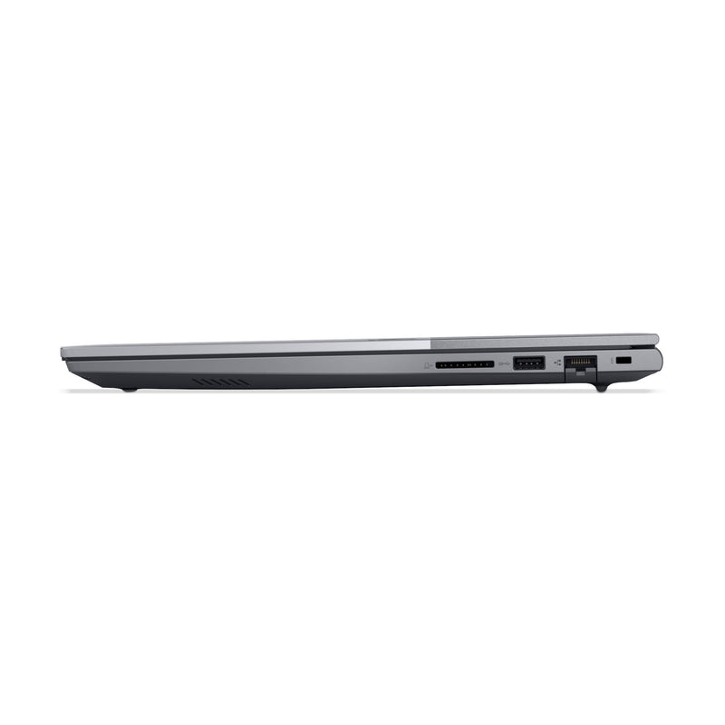 Lenovo ThinkBook 16 Gen 9 Core 7 240H 16in WUXGA 16GB 512GB SSD