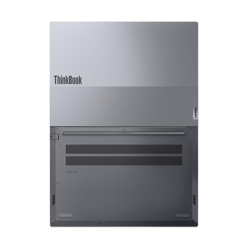 Lenovo ThinkBook 16 Gen 9 Core 7 240H 16in WUXGA 16GB 512GB SSD