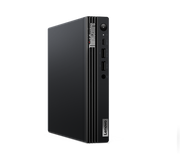 ThinkCentre M70q Gen 4 - 0