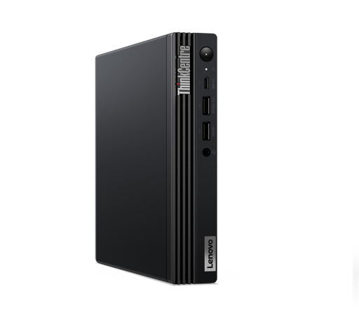 ThinkCentre M70q Gen 4 - 0