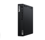 ThinkCentre M70q Gen 4 - 1