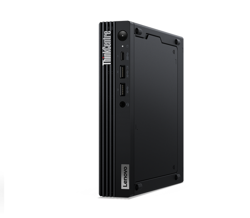 ThinkCentre M70q Gen 4 - 1