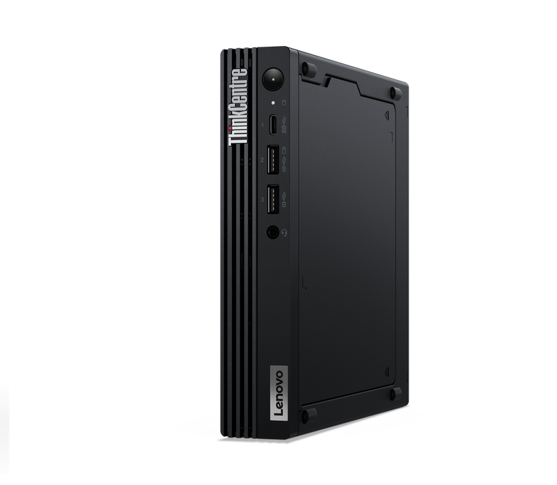 ThinkCentre M70q Gen 4 - 1