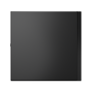 ThinkCentre M70q Gen 4 - 4