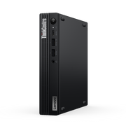ThinkCentre M70q Gen 5 Tiny - 1
