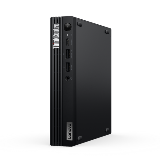 ThinkCentre M70q Gen 5 Tiny - 1