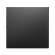 ThinkCentre M70q Gen 5 Tiny - 4