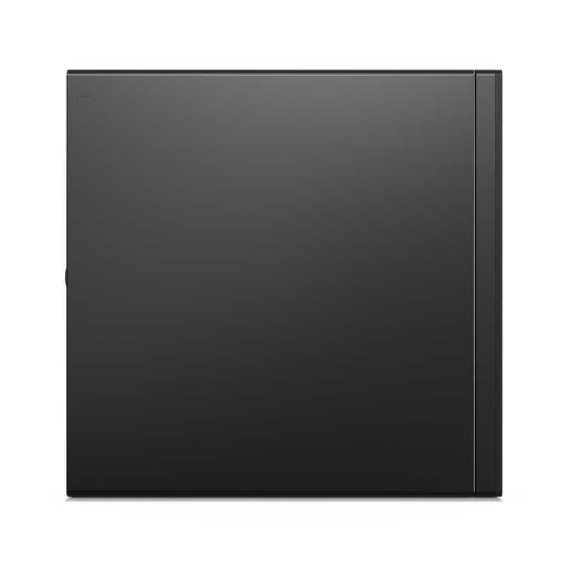 ThinkCentre M70q Gen 5 Tiny - 4
