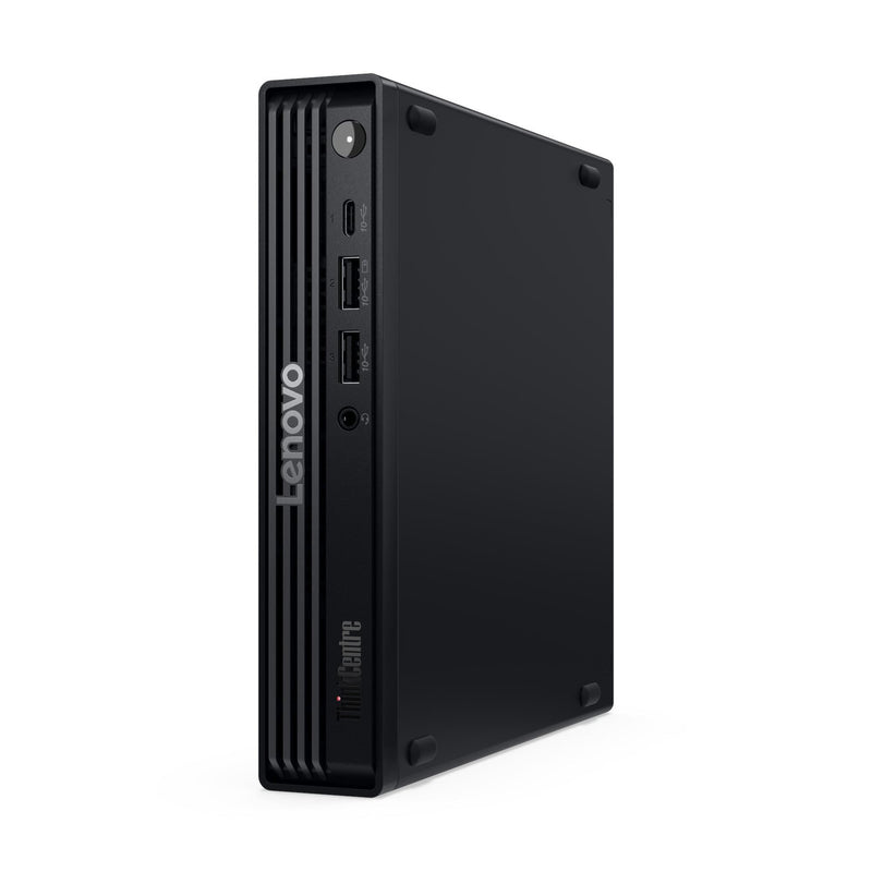 Lenovo ThinkCentre M70q G6 Tiny U7-265T 32GB RAM 1TB SSD Windows 11 Pro
