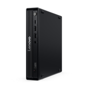 ThinkCentre M70q Gen 6 - 1