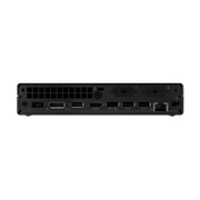 ThinkCentre M70q Gen 6 - 2